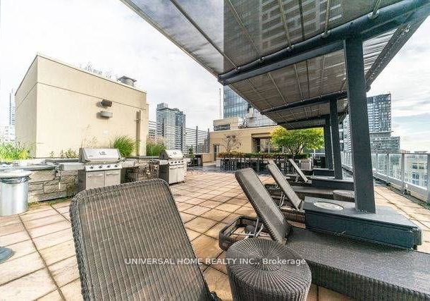 11-st-joseph-street-toronto-ontario-c12859530