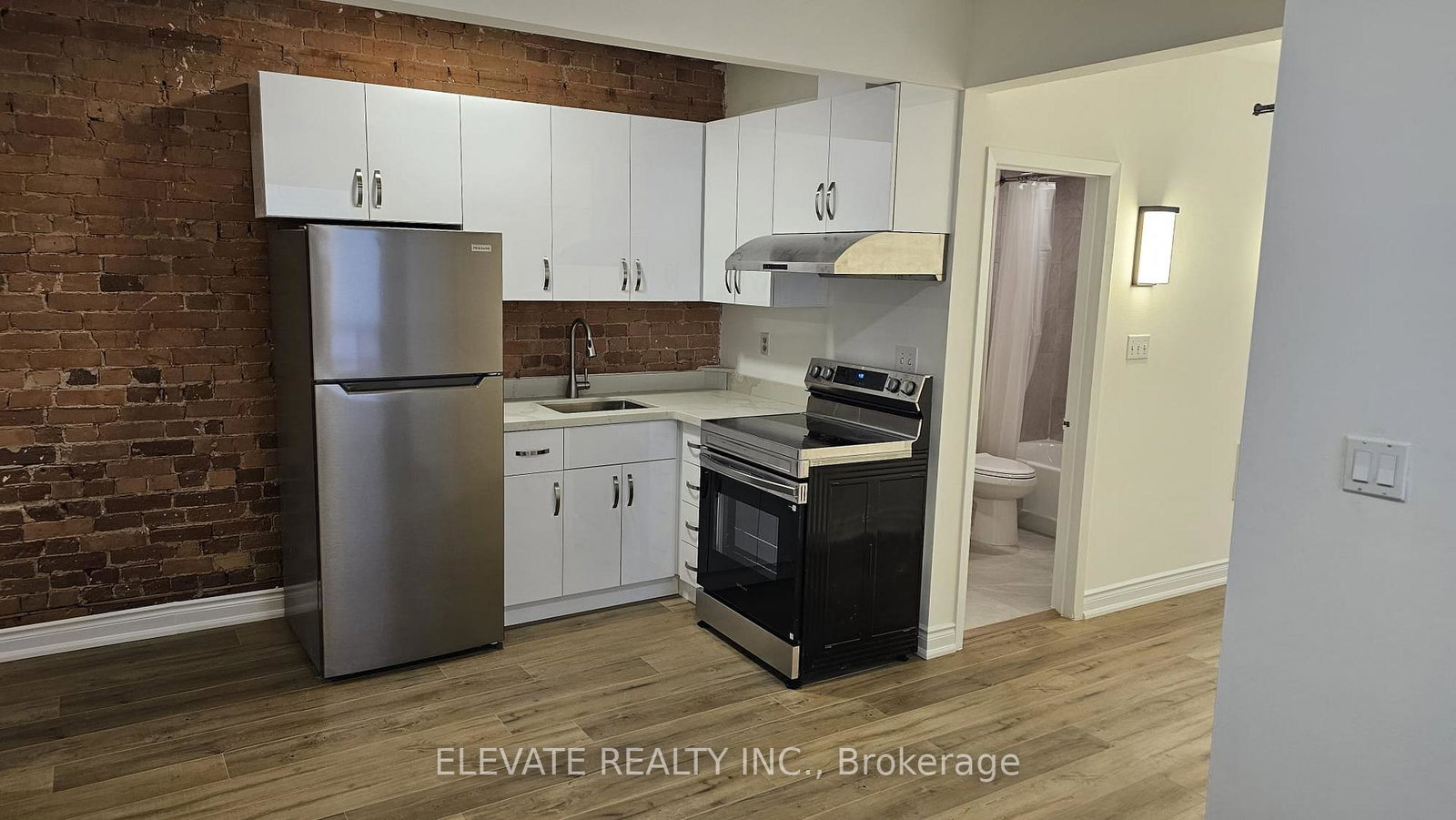 107-pembroke-street-toronto-ontario-c12859534