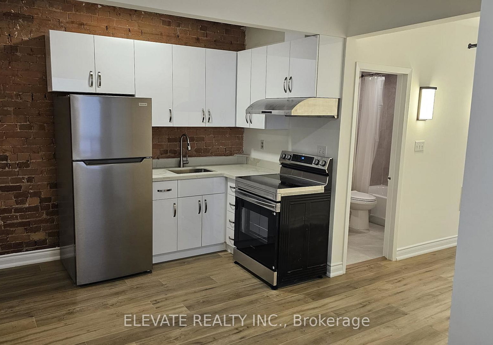 107-pembroke-street-toronto-ontario-c12859534