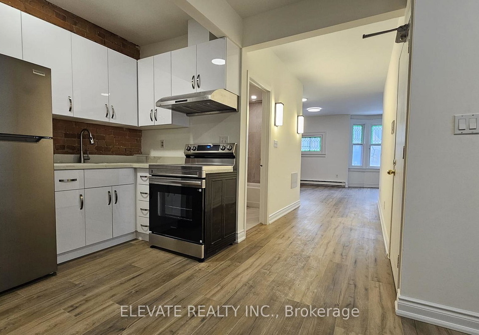 107-pembroke-street-toronto-ontario-c12859534