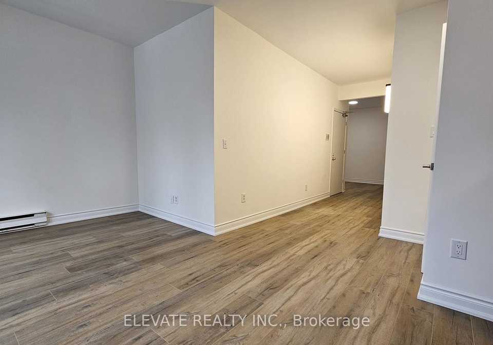 107-pembroke-street-toronto-ontario-c12859534