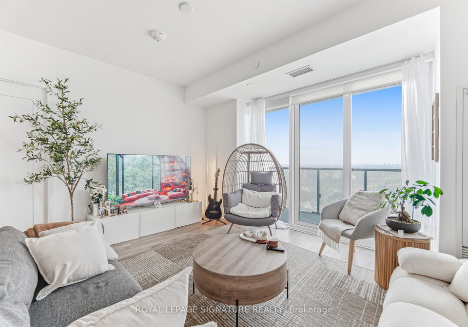575-bloor-street-e-toronto-ontario-c12859598