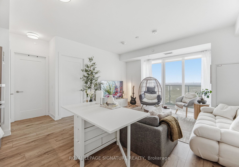 575-bloor-street-e-toronto-ontario-c12859598