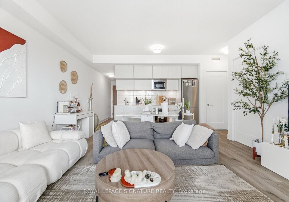 575-bloor-street-e-toronto-ontario-c12859598
