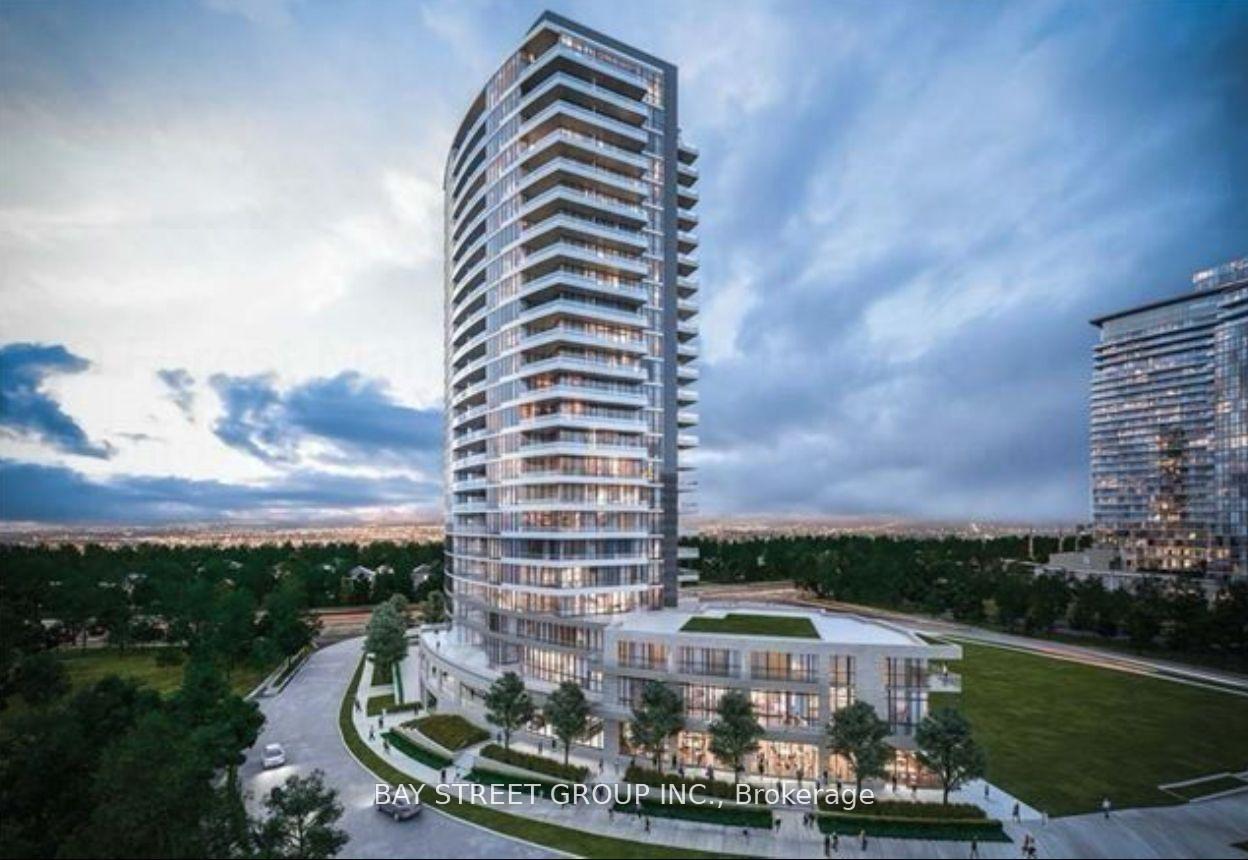 50-forest-manor-road-north-york-ontario-c12859610