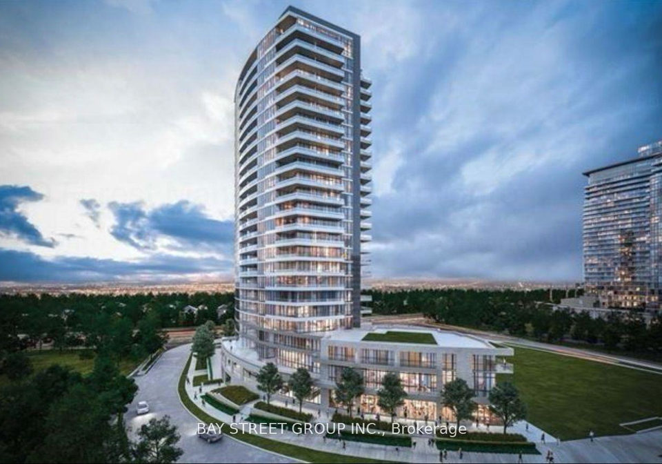 50-forest-manor-road-north-york-ontario-c12859610
