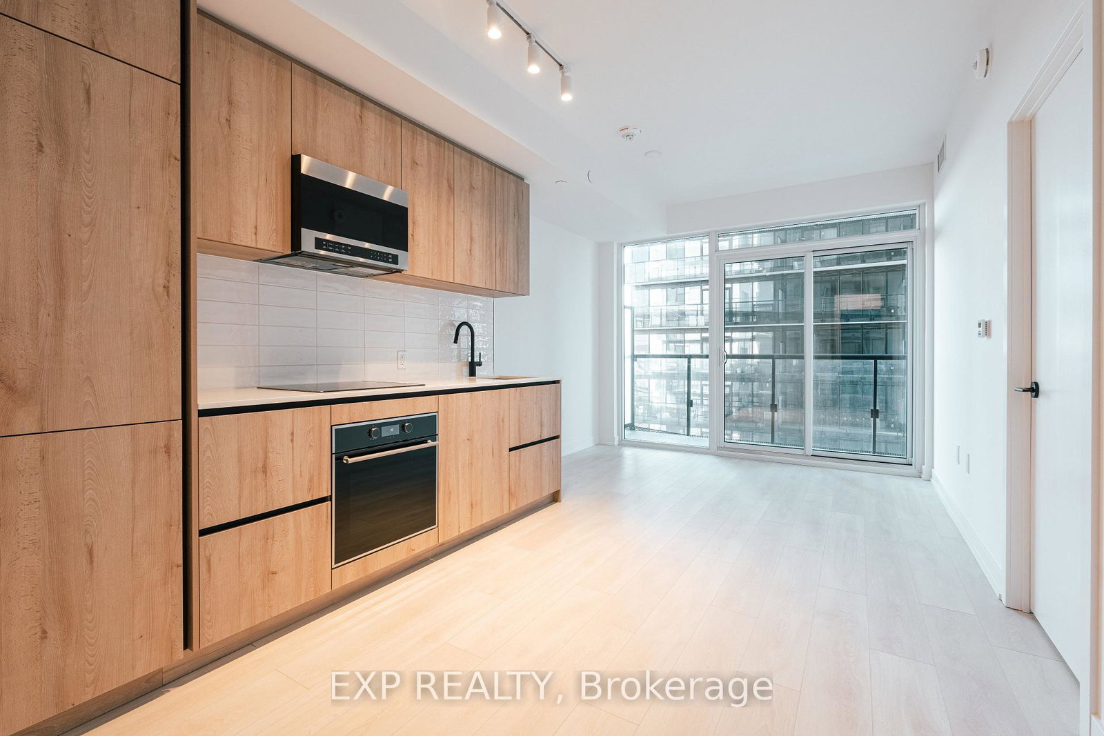 117-broadway-avenue-toronto-ontario-c12859686