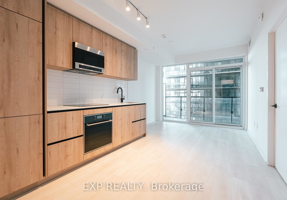 117-broadway-avenue-toronto-ontario-c12859686