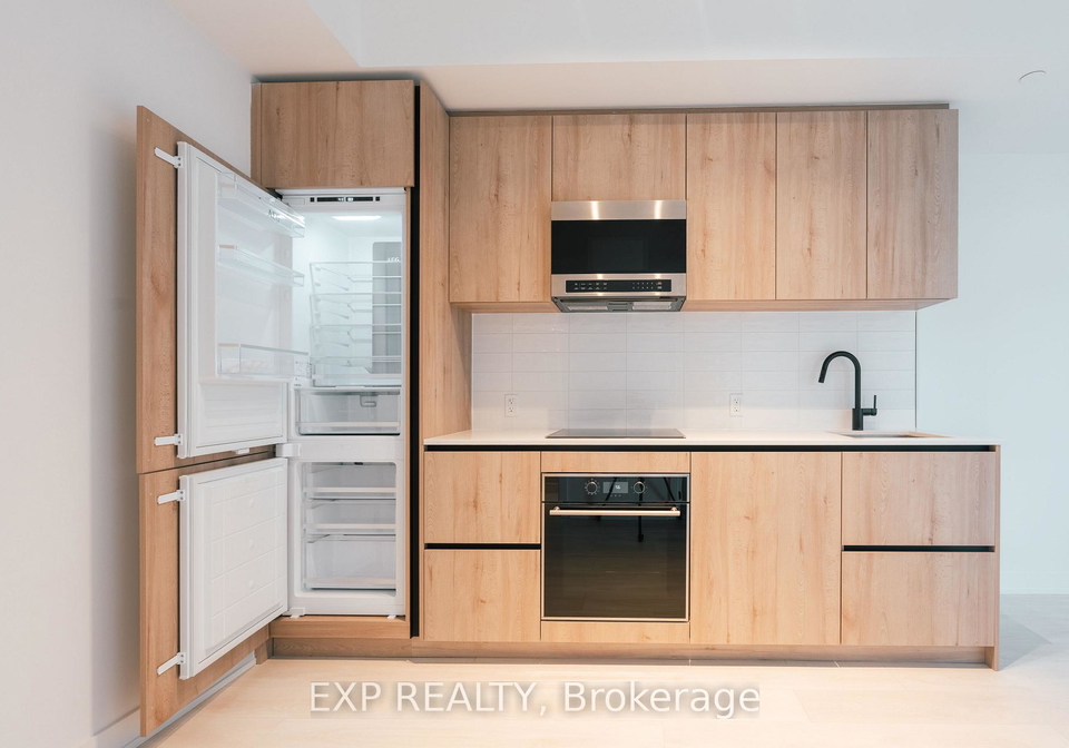 117-broadway-avenue-toronto-ontario-c12859686