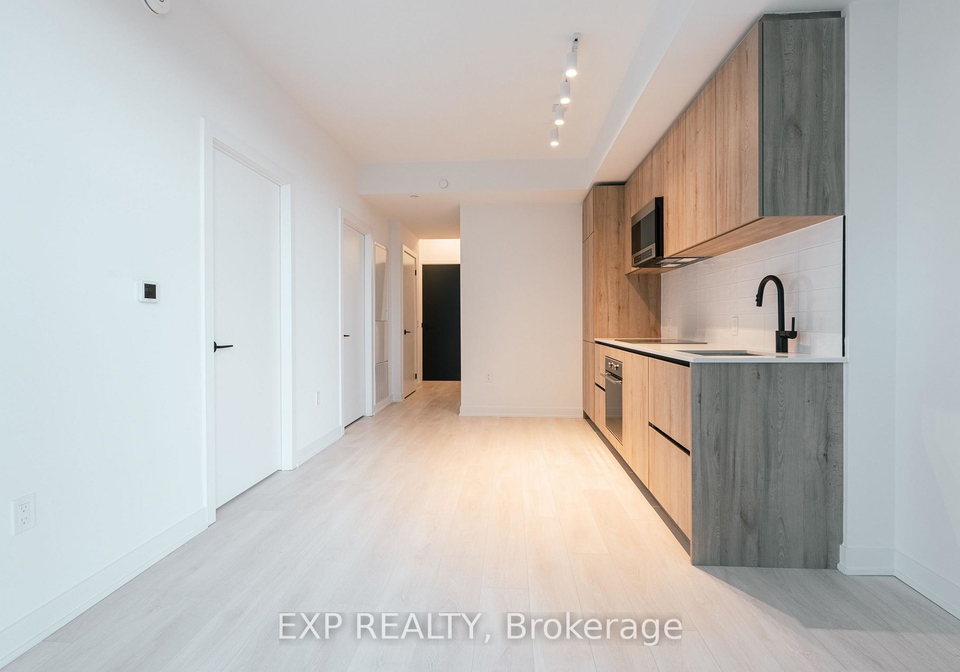 117-broadway-avenue-toronto-ontario-c12859686