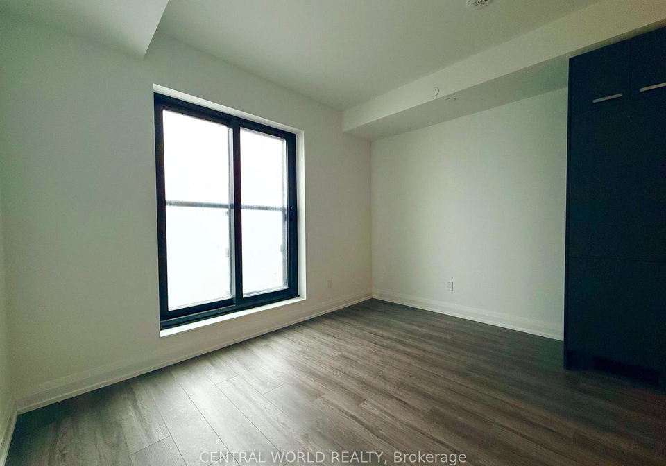 20-soudan-avenue-toronto-ontario-c12859702