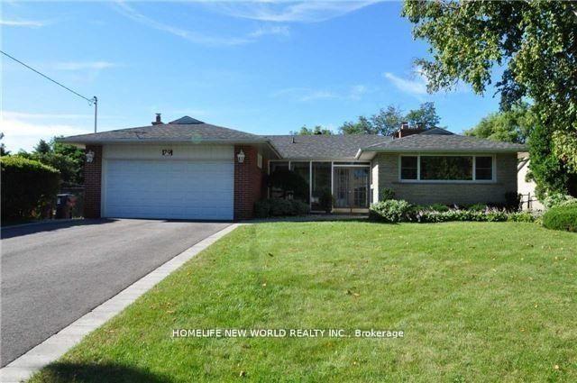 79-alamosa-drive-north-york-ontario-c12859706