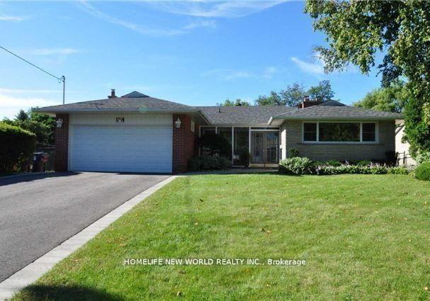 79-alamosa-drive-north-york-ontario-c12859706