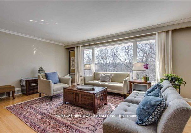 79-alamosa-drive-north-york-ontario-c12859706