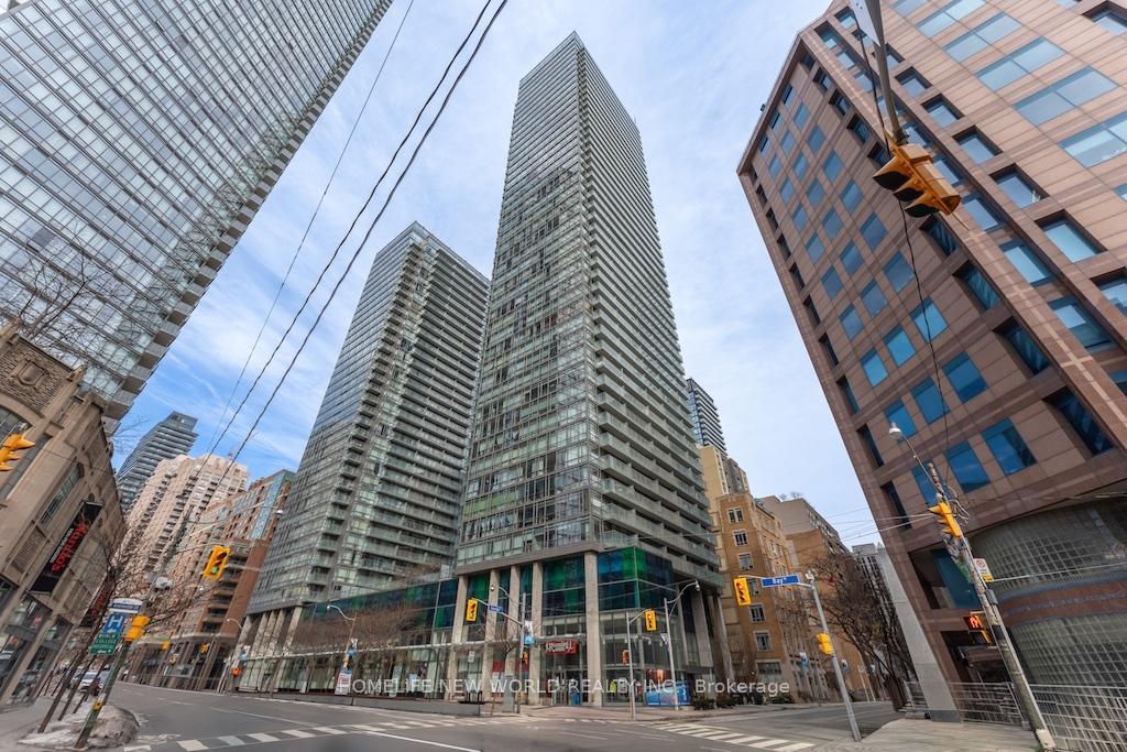 38-grenville-street-toronto-ontario-c12859716