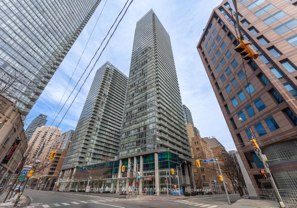 38-grenville-street-toronto-ontario-c12859716