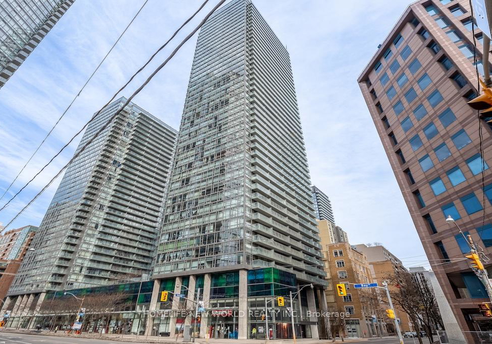 38-grenville-street-toronto-ontario-c12859716
