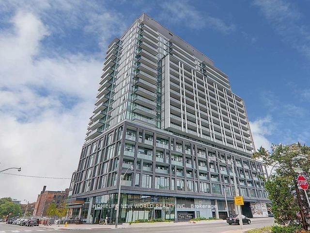 50-power-street-toronto-ontario-c12859722