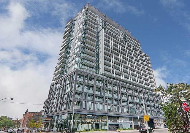 50-power-street-toronto-ontario-c12859722