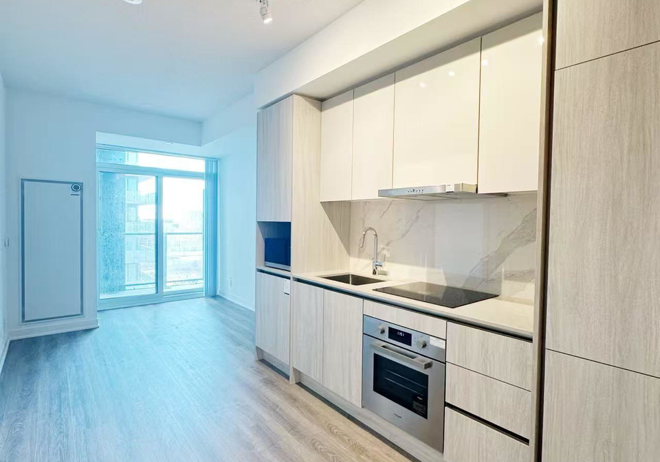 180-front-street-e-toronto-ontario-c12859730