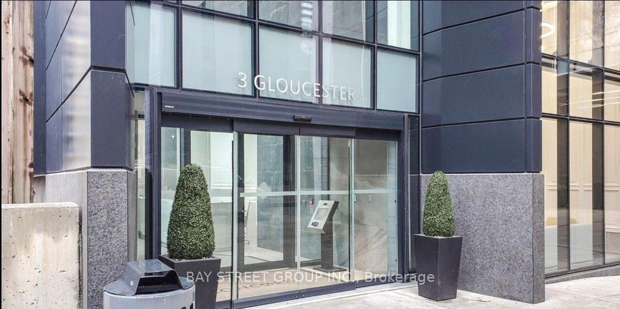 3-gloucester-street-toronto-ontario-c12859736