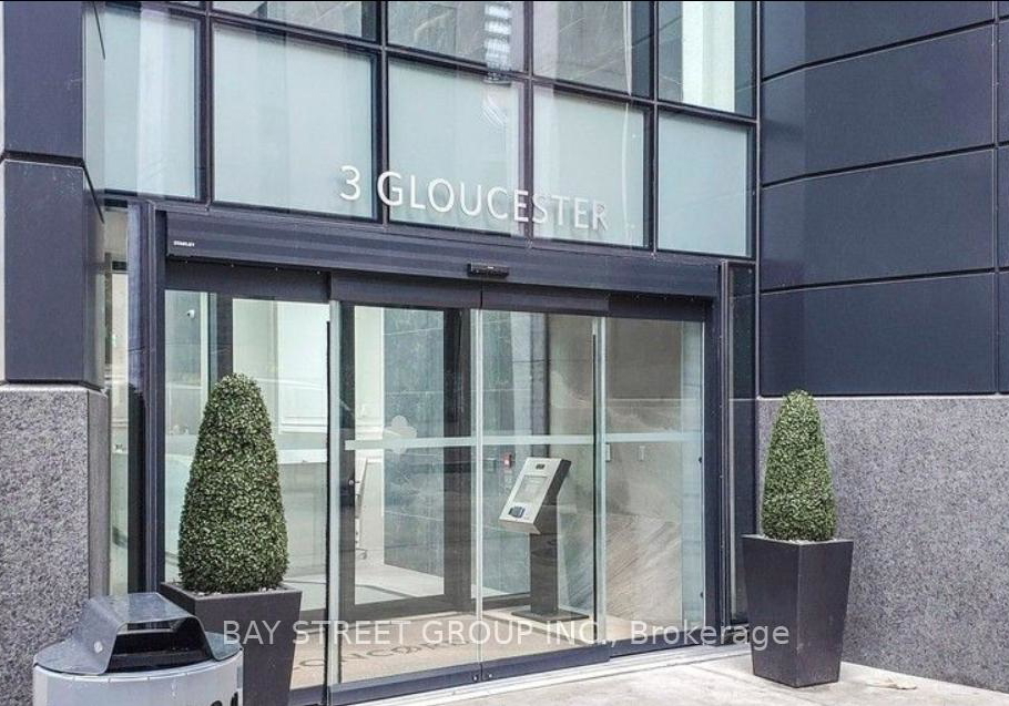 3-gloucester-street-toronto-ontario-c12859736