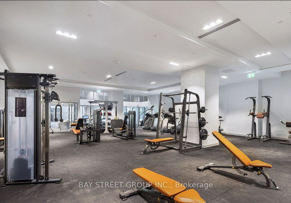3-gloucester-street-toronto-ontario-c12859736