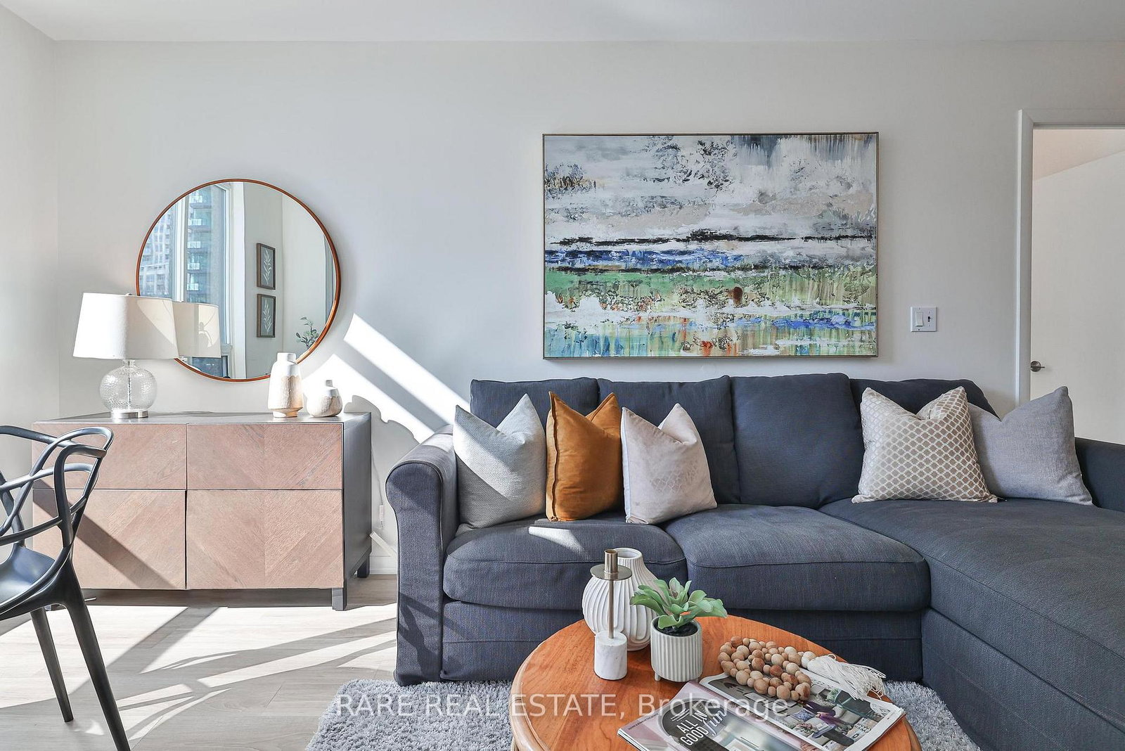 231-fort-york-boulevard-toronto-ontario-c12859764