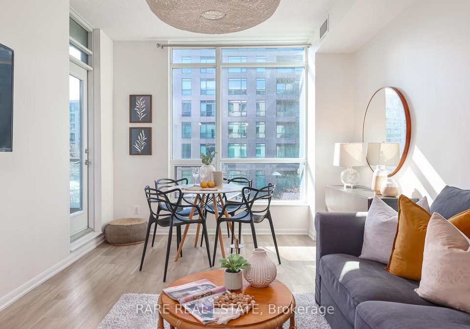 231-fort-york-boulevard-toronto-ontario-c12859764