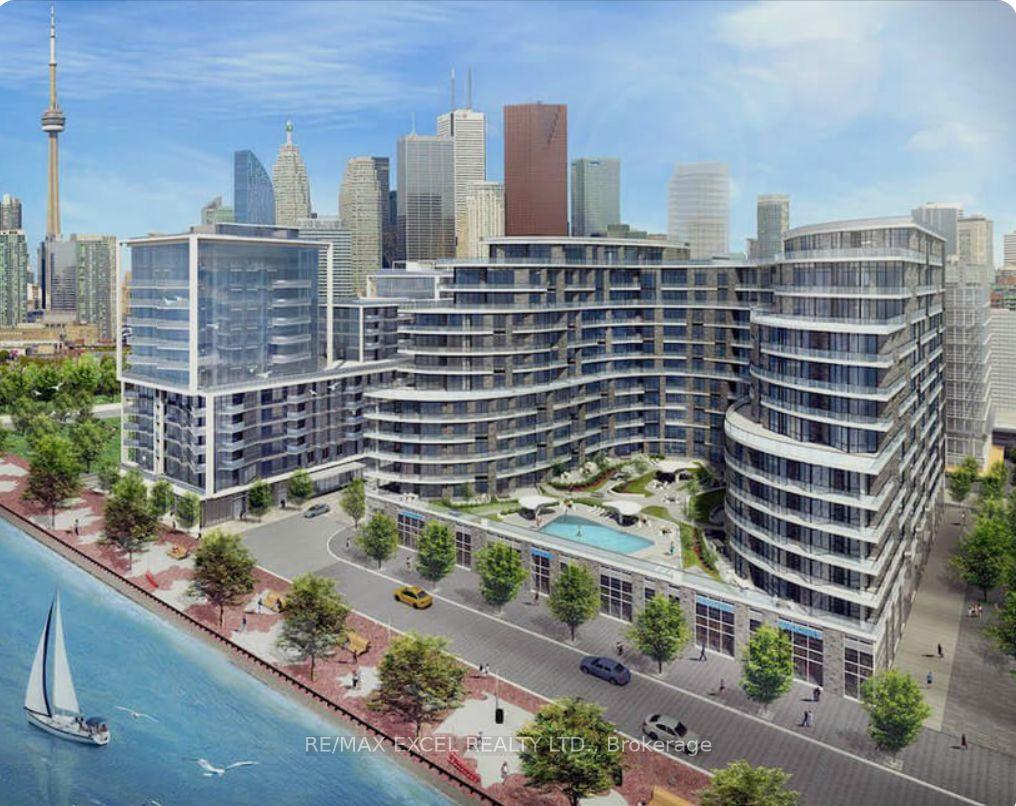 1-edgewater-drive-toronto-ontario-c12859798