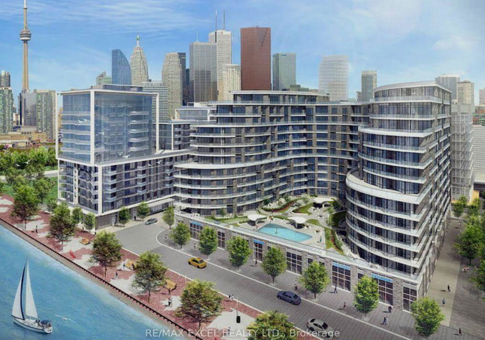1-edgewater-drive-toronto-ontario-c12859798