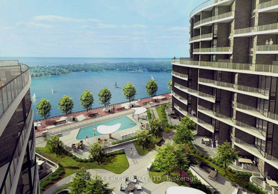 1-edgewater-drive-toronto-ontario-c12859798