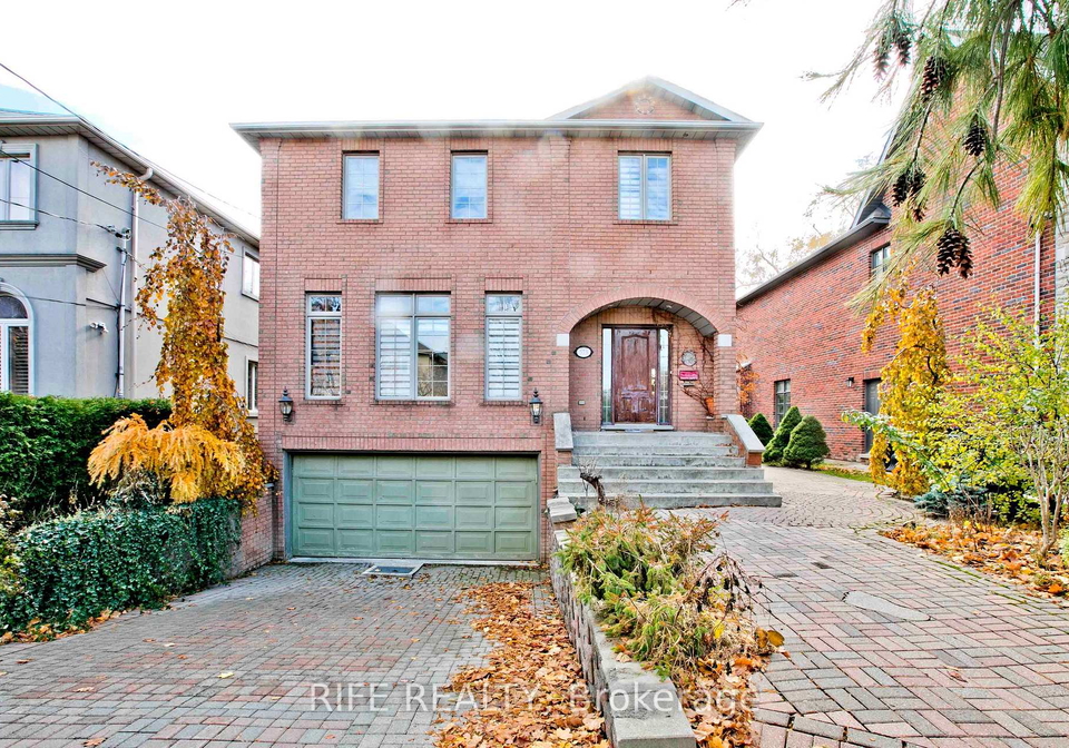 573-old-orchard-grove-toronto-ontario-c12859800