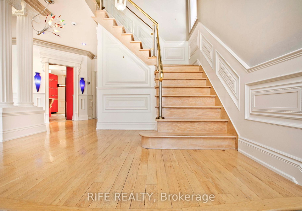 573-old-orchard-grove-toronto-ontario-c12859800
