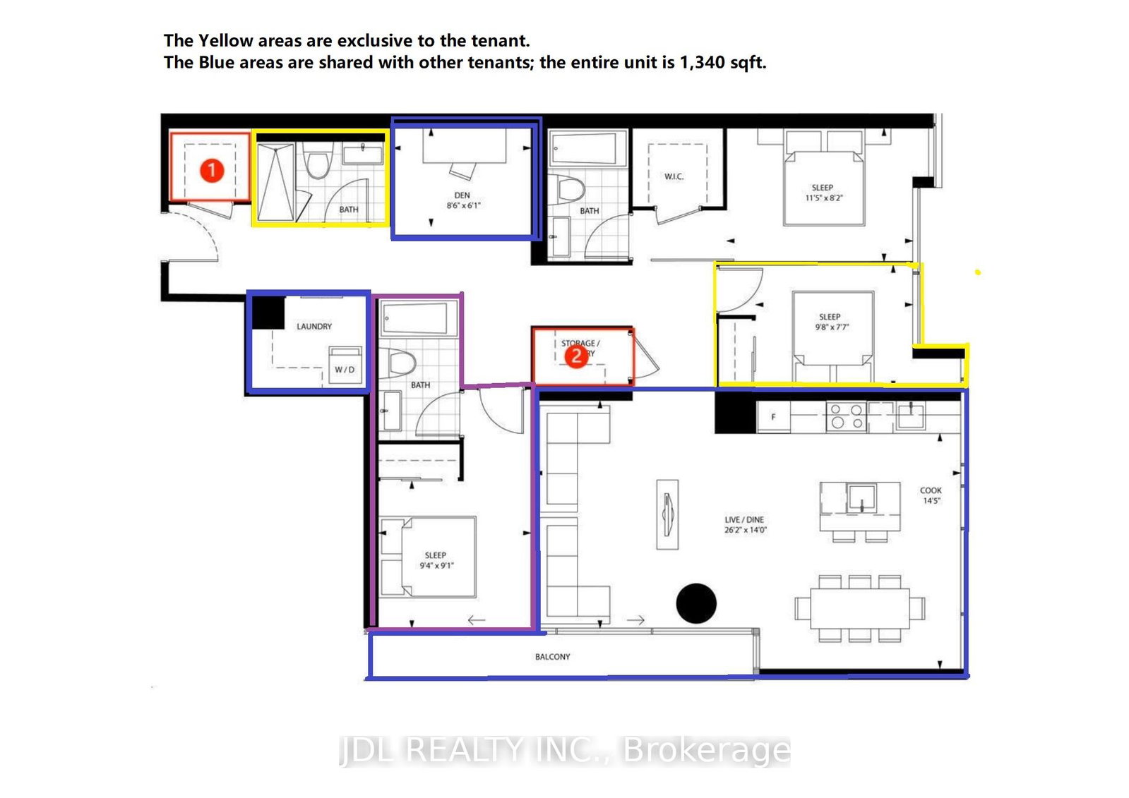 57-st-joseph-street-toronto-ontario-c12859816