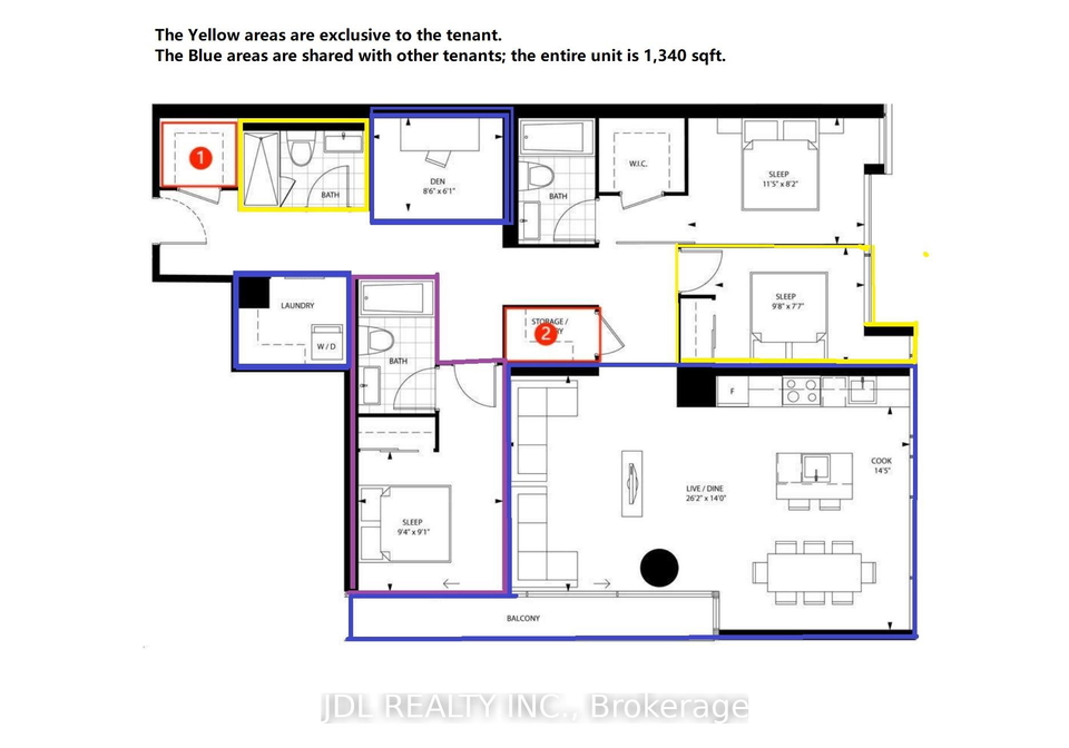 57-st-joseph-street-toronto-ontario-c12859816