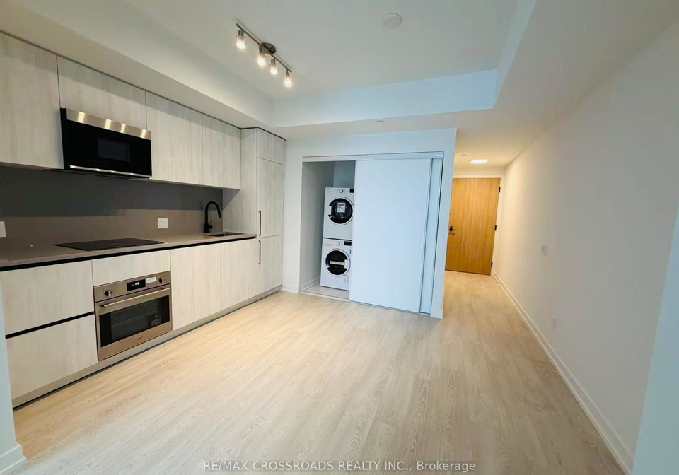 35-parliament-street-toronto-ontario-c12859820