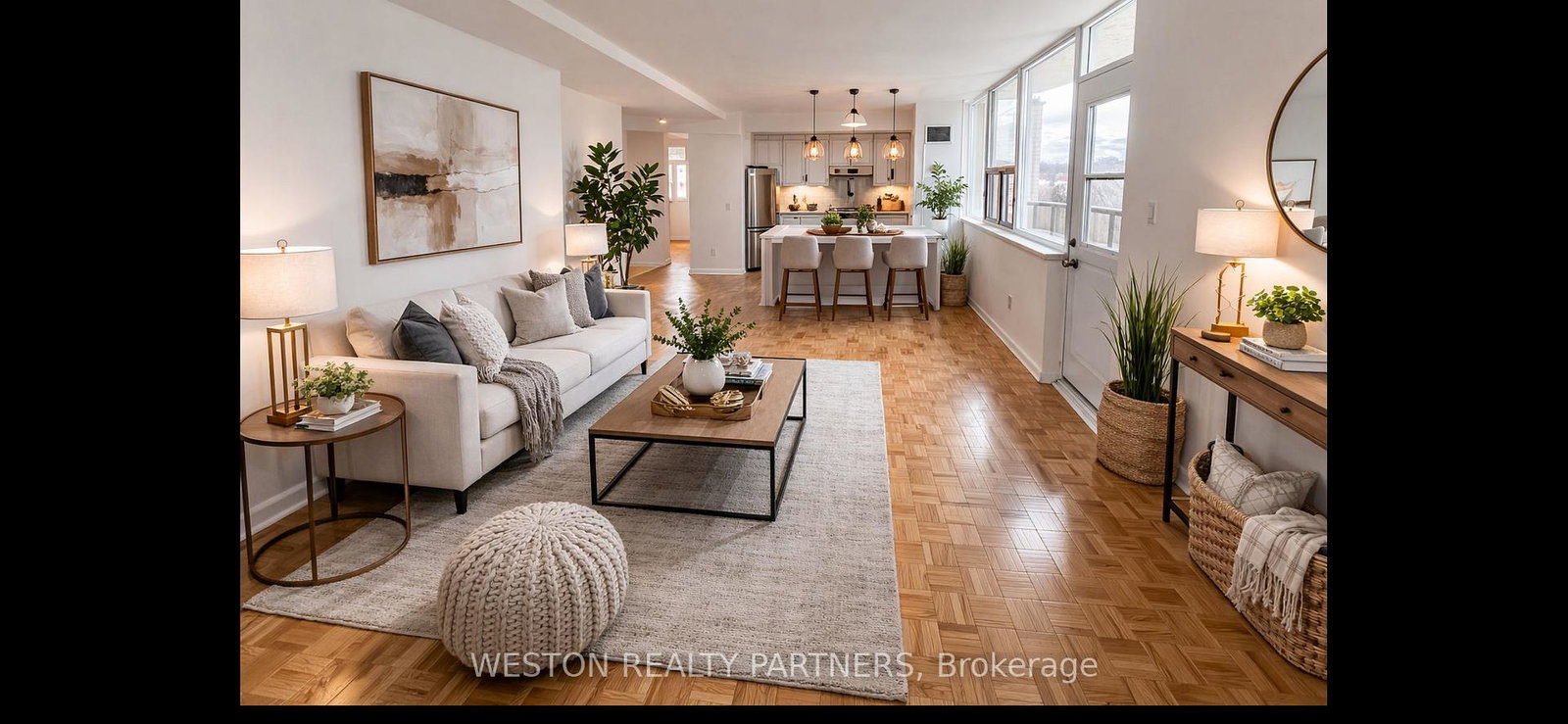 171-erskine-avenue-toronto-ontario-c12859830