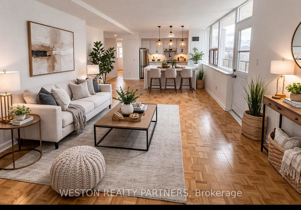 171-erskine-avenue-toronto-ontario-c12859830