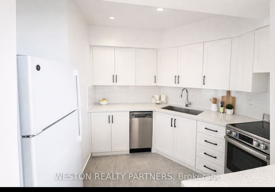 171-erskine-avenue-toronto-ontario-c12859830