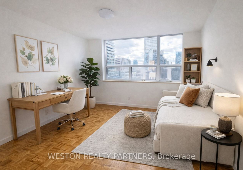171-erskine-avenue-toronto-ontario-c12859830
