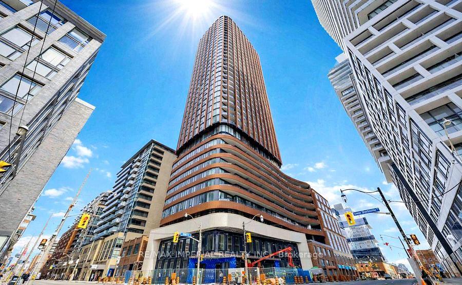 180-front-street-toronto-ontario-c12859832