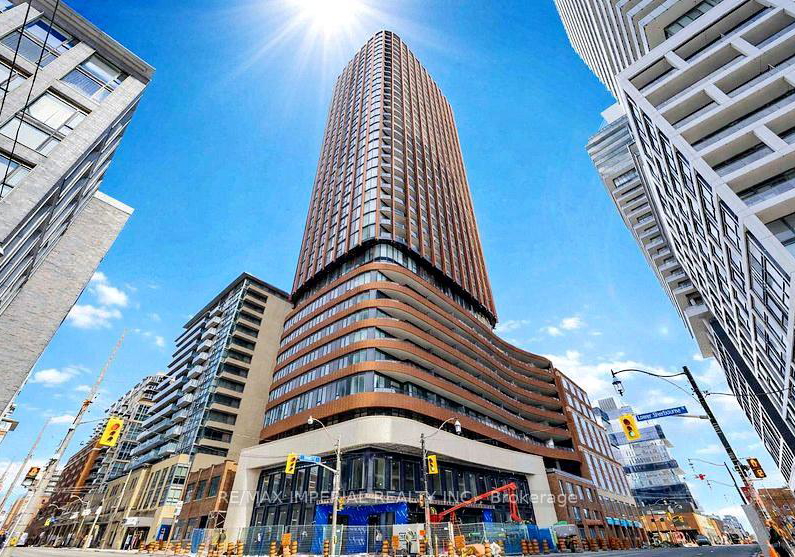 180-front-street-toronto-ontario-c12859832