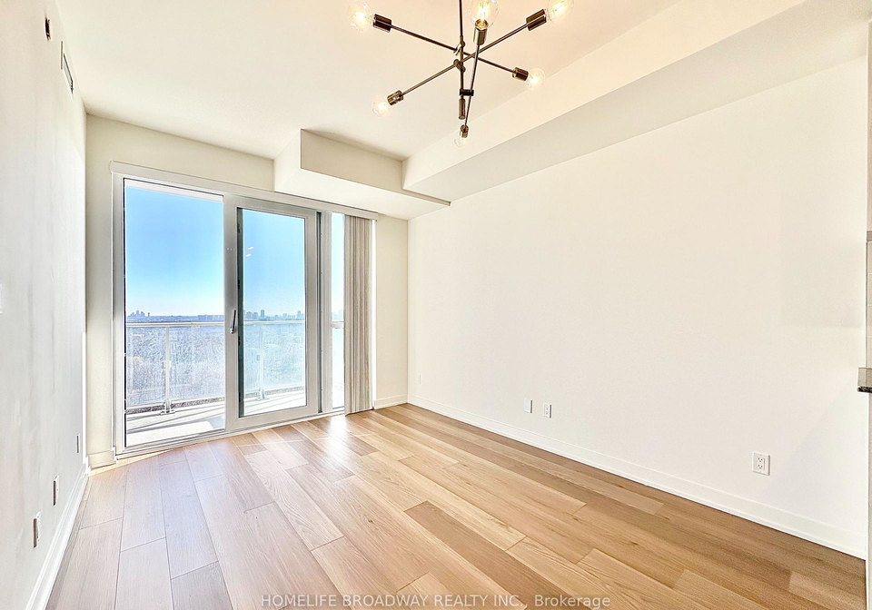 10-deerlick-court-north-york-ontario-c12859866