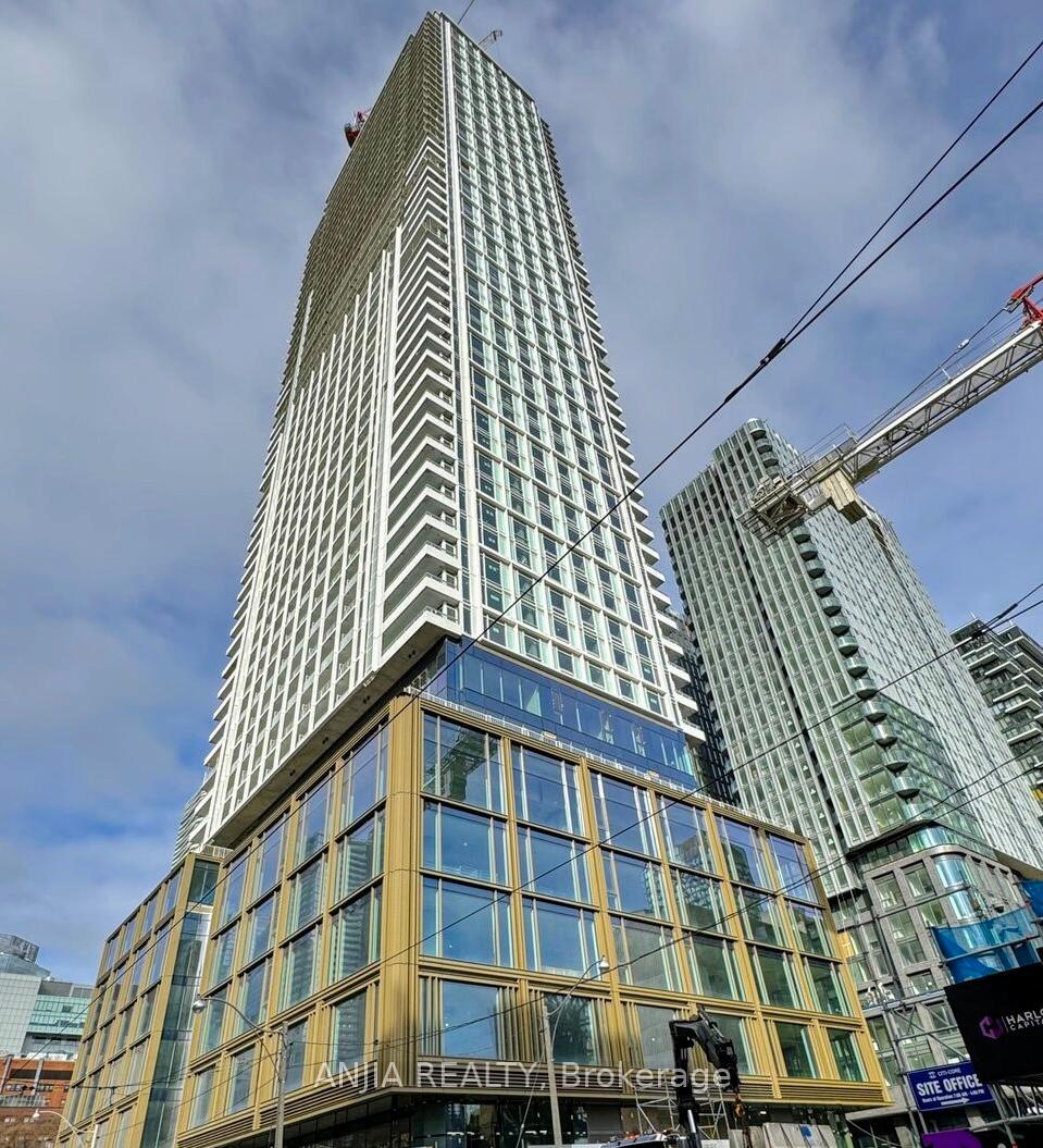 88-queen-street-e-toronto-ontario-c12859872