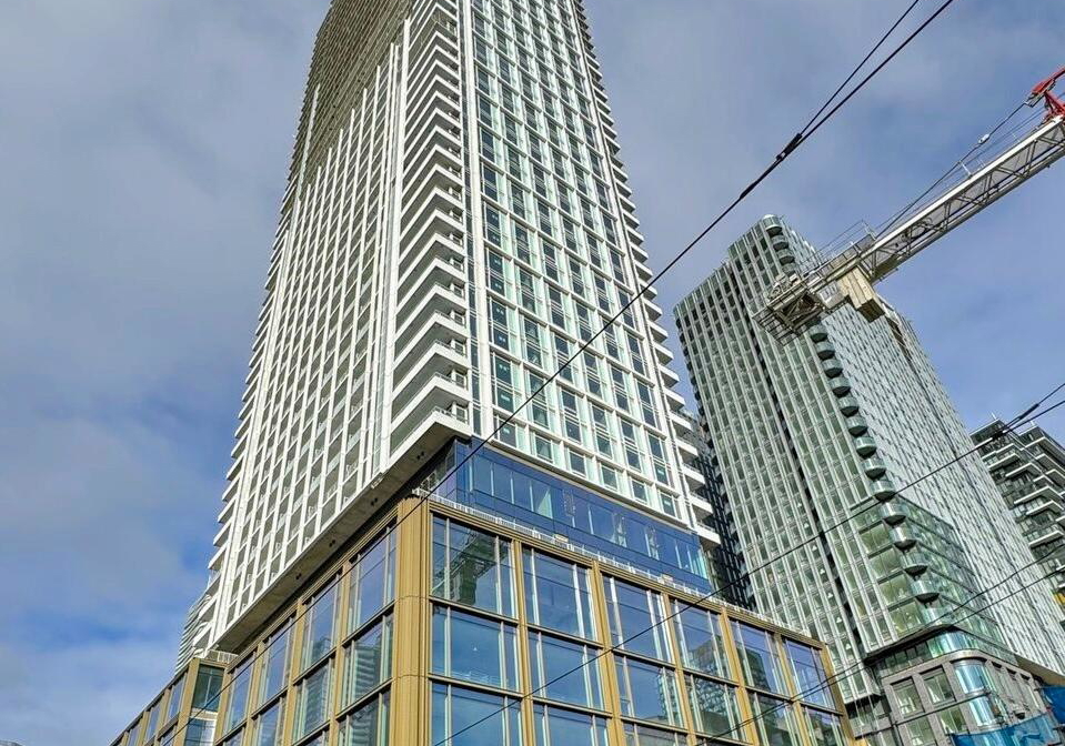 88-queen-street-e-toronto-ontario-c12859872
