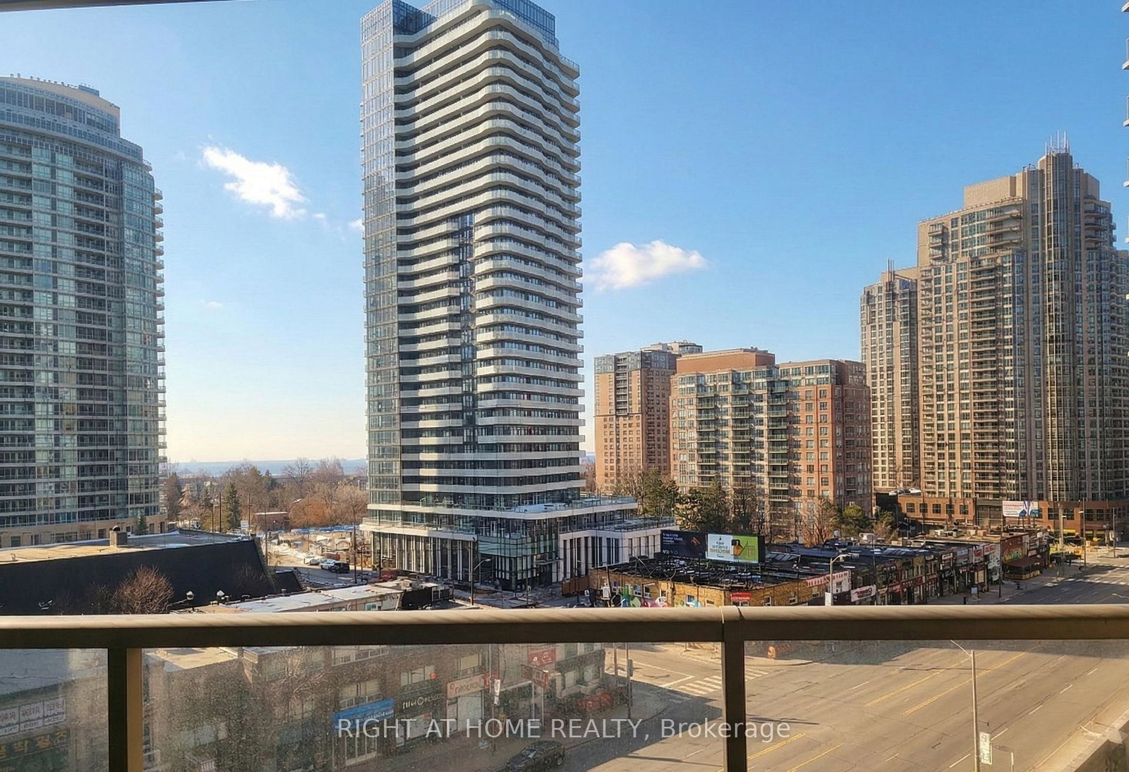 5508-yonge-street-toronto-ontario-c12859898