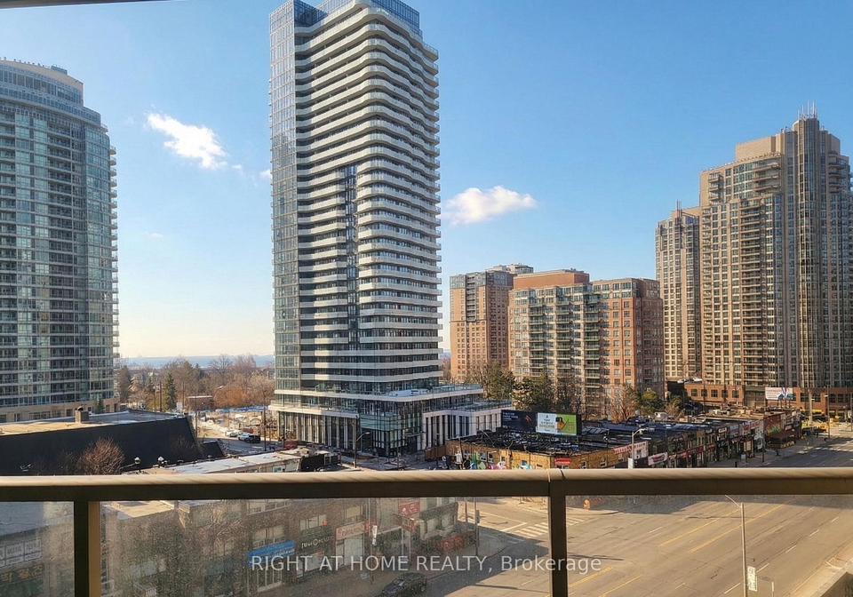 5508-yonge-street-toronto-ontario-c12859898