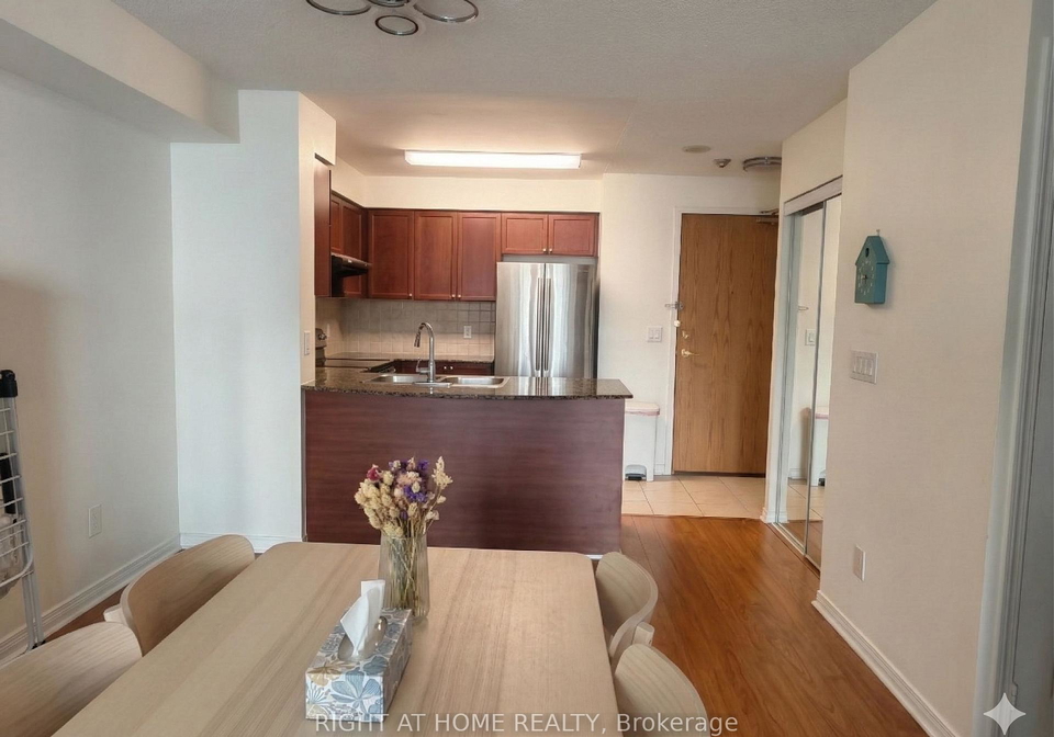 5508-yonge-street-toronto-ontario-c12859898