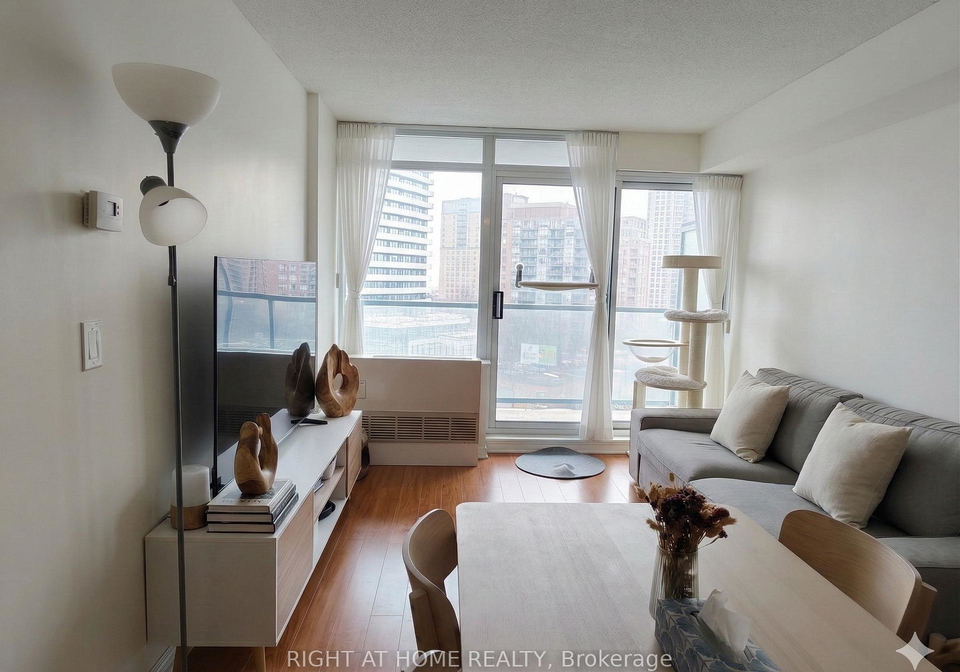 5508-yonge-street-toronto-ontario-c12859898